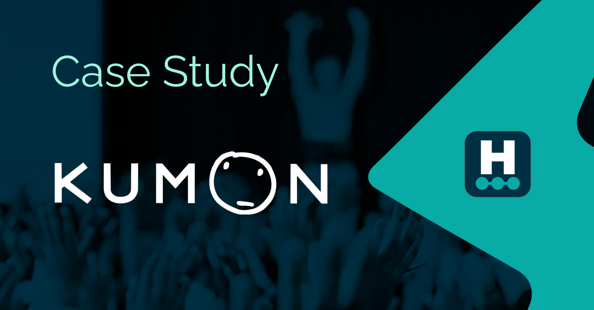 how-kumon-increases-local-advertising-by-82-with-matching-brand-budgets